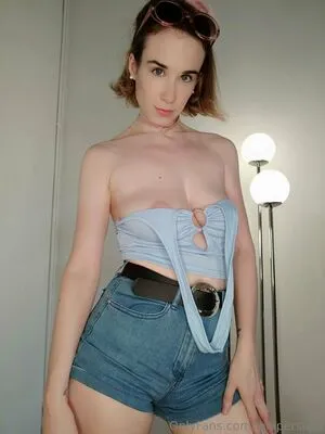 Lolaforfree OnlyFans Leaked Free Thumbnail Picture - #XZRSek03aF