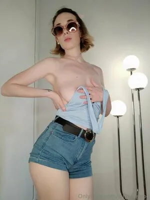 Lolaforfree OnlyFans Leaked Free Thumbnail Picture - #hOo7175xdB