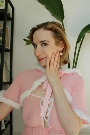 Lolaforfree OnlyFans Leaked Free Thumbnail Picture - #kuq0BVPTfv