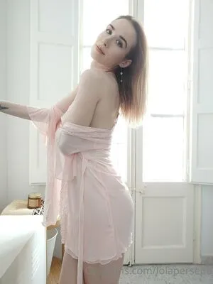 Lolaforfree OnlyFans Leaked Free Thumbnail Picture - #mlhRpHGmrx