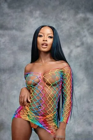 Lolaforfree OnlyFans Leaked Free Thumbnail Picture - #wcno9gBYmh