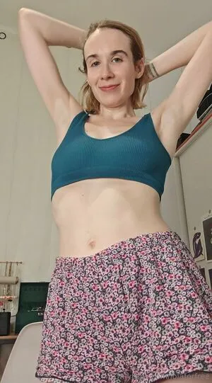 Lolaforfree OnlyFans Leaked Free Thumbnail Picture - #xNeVYcedeF