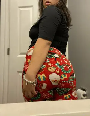 Lolagains OnlyFans Leaked Free Thumbnail Picture - #8HdJtUHjK6