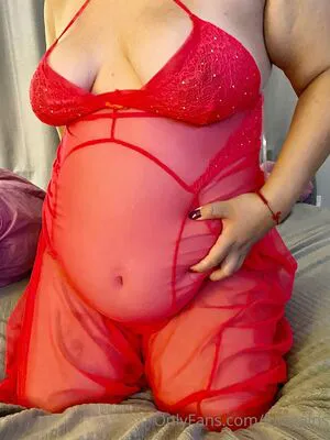 Lolagains OnlyFans Leaked Free Thumbnail Picture - #FxeGKJfDFU
