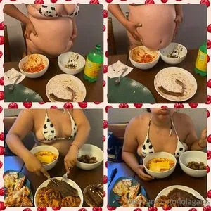 Lolagains OnlyFans Leaked Free Thumbnail Picture - #Zl0xYrZIYU