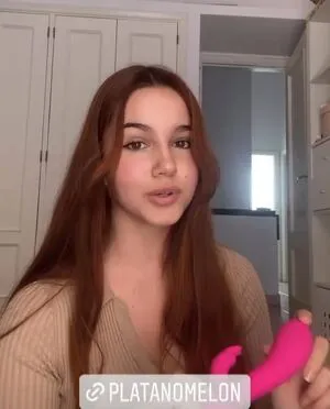 Lolagfdez OnlyFans Leaked Free Thumbnail Picture - #REHdshVrTq