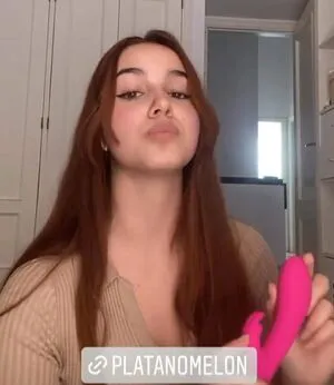 Lolagfdez OnlyFans Leaked Free Thumbnail Picture - #fccPRe9uoQ
