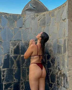 Lolagfdez OnlyFans Leaked Free Thumbnail Picture - #qkEBDAVafr
