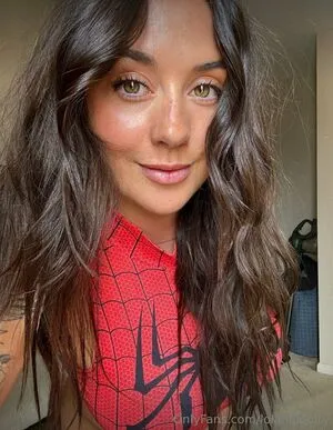 Lolahaleoftv OnlyFans Leaked Free Thumbnail Picture - #KHgplClwTj