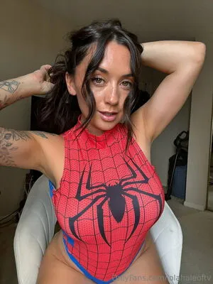 Lolahaleoftv OnlyFans Leaked Free Thumbnail Picture - #rYOUiVetuB