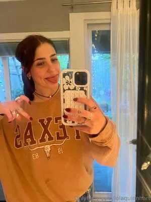 Lolaharttx OnlyFans Leaked Free Thumbnail Picture - #FRoEjH5pi2