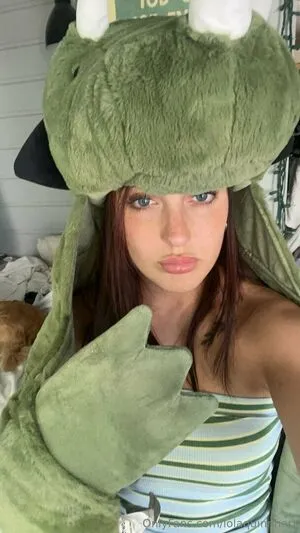 Lolaharttx OnlyFans Leaked Free Thumbnail Picture - #rOdmVhxjni