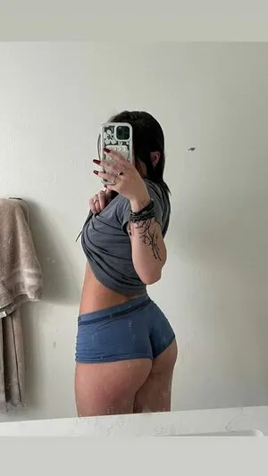 Lolahartvip OnlyFans Leaked Free Thumbnail Picture - #2IizDUtl7q