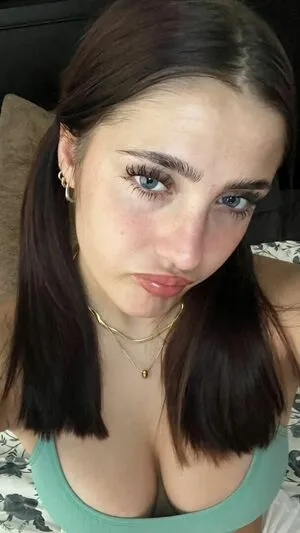 Lolahartvip OnlyFans Leaked Free Thumbnail Picture - #AP2TRpbfuX