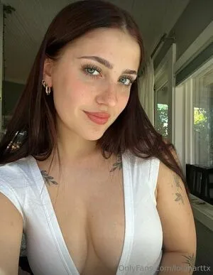 Lolahartvip OnlyFans Leaked Free Thumbnail Picture - #J8f4LAnqbt