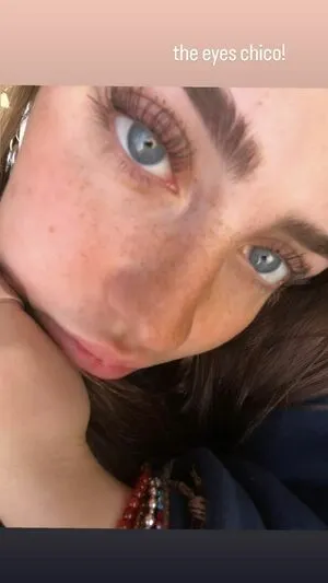 Lolahartvip OnlyFans Leaked Free Thumbnail Picture - #VFpiixDyB3