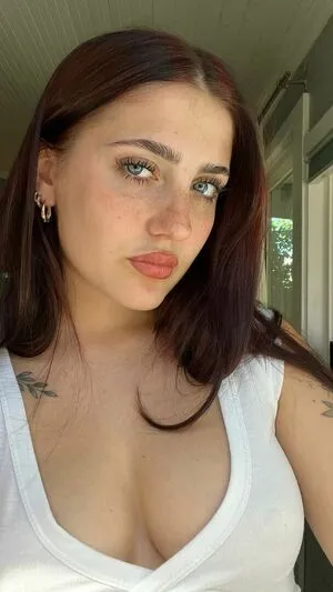 Lolahartvip OnlyFans Leaked Free Thumbnail Picture - #Y7MoJUuAgJ