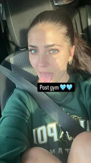 Lolahartvip OnlyFans Leaked Free Thumbnail Picture - #mGZGr4RpZK