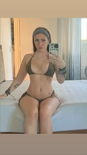 Lolahartvip OnlyFans Leaked Free Thumbnail Picture - #nTFjcSw7LT