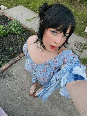 Lolahbearxo OnlyFans Leaked Free Thumbnail Picture - #wdIRxa0u8T