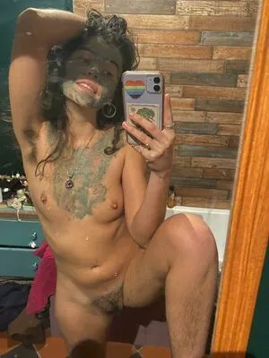 Lolahippy OnlyFans Leaked Free Thumbnail Picture - #1SstmFopnM