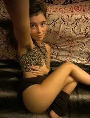 Lolahippy OnlyFans Leaked Free Thumbnail Picture - #ANCF2EKJ9g