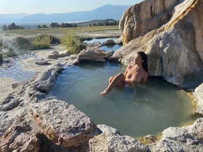 Lolahippy OnlyFans Leaked Free Thumbnail Picture - #BgqfL55LBf