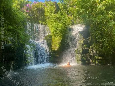 Lolahippy OnlyFans Leaked Free Thumbnail Picture - #E1WS9296sW