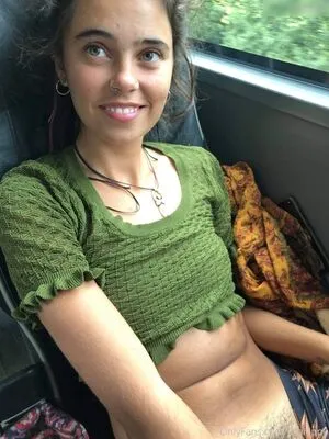 Lolahippy OnlyFans Leaked Free Thumbnail Picture - #EcATj0Bwhm