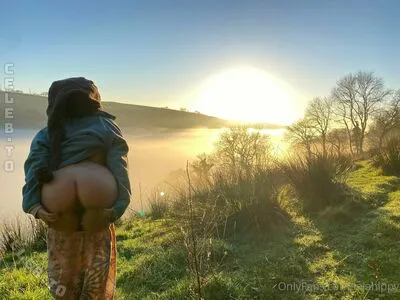 Lolahippy OnlyFans Leaked Free Thumbnail Picture - #FAwWSpMczB