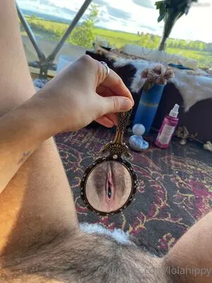 Lolahippy OnlyFans Leaked Free Thumbnail Picture - #GqwmiqLpaf