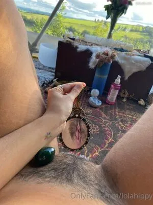 Lolahippy OnlyFans Leaked Free Thumbnail Picture - #GwNHuSp2uY