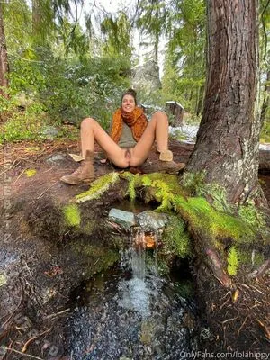 Lolahippy OnlyFans Leaked Free Thumbnail Picture - #JgSPNUQDYL