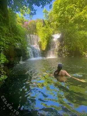 Lolahippy OnlyFans Leaked Free Thumbnail Picture - #M8MPXQFDdY