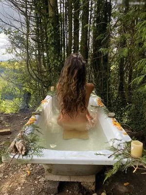 Lolahippy OnlyFans Leaked Free Thumbnail Picture - #PDaj4v3sjb