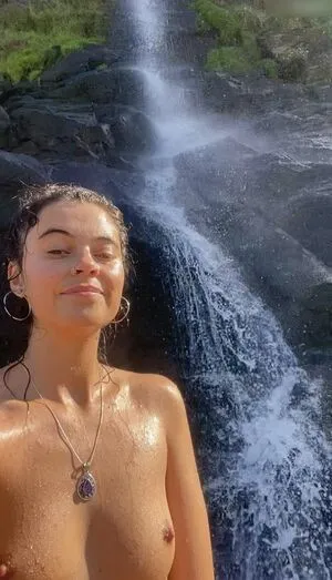 Lolahippy OnlyFans Leaked Free Thumbnail Picture - #PR6xTLVh0o