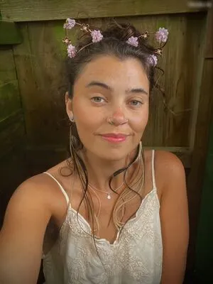 Lolahippy OnlyFans Leaked Free Thumbnail Picture - #QTfGCCxAsY