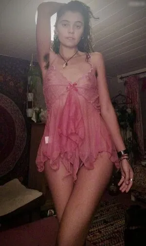 Lolahippy OnlyFans Leaked Free Thumbnail Picture - #QyWHZZJ8hL