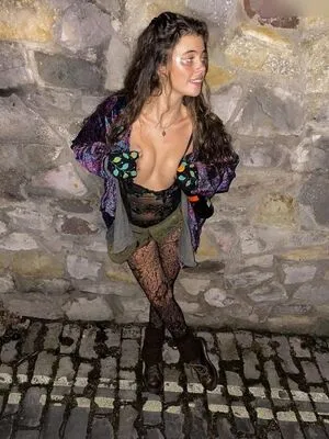 Lolahippy OnlyFans Leaked Free Thumbnail Picture - #SCb9Wi4Ijy