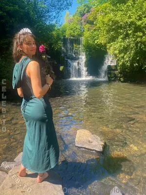 Lolahippy OnlyFans Leaked Free Thumbnail Picture - #UmfxXUpXD0