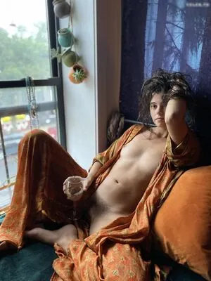 Lolahippy OnlyFans Leaked Free Thumbnail Picture - #XhAxT3TTGD