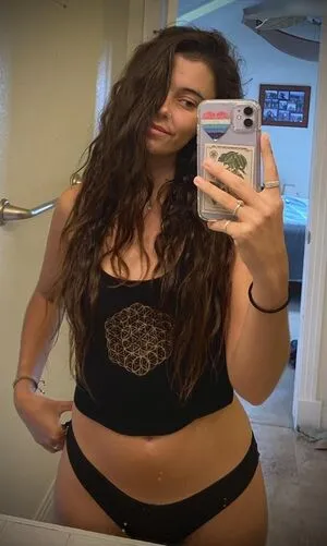 Lolahippy OnlyFans Leaked Free Thumbnail Picture - #Zibkcqq4JK
