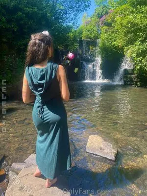 Lolahippy OnlyFans Leaked Free Thumbnail Picture - #aU5ASPfgr7