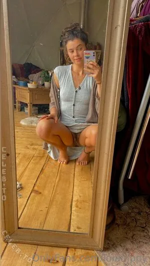Lolahippy OnlyFans Leaked Free Thumbnail Picture - #cpOqKMFo1P