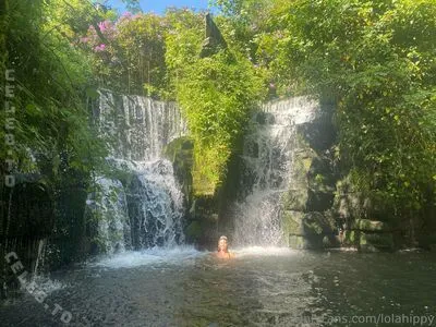 Lolahippy OnlyFans Leaked Free Thumbnail Picture - #dFIt9UJnoK