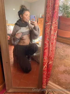 Lolahippy OnlyFans Leaked Free Thumbnail Picture - #eT0GTP9jIO
