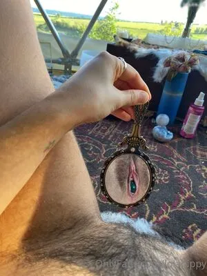 Lolahippy OnlyFans Leaked Free Thumbnail Picture - #h06h1rJ2WK