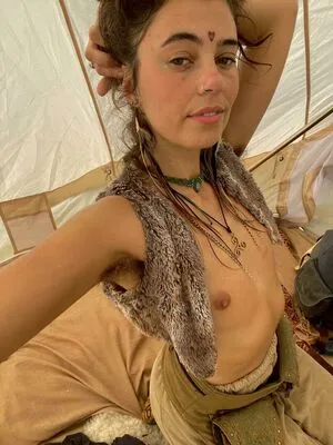 Lolahippy OnlyFans Leaked Free Thumbnail Picture - #i5ffbcC6ln