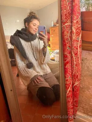 Lolahippy OnlyFans Leaked Free Thumbnail Picture - #juTfIrRFQ4
