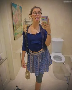 Lolahippy OnlyFans Leaked Free Thumbnail Picture - #mMDUAEcZ8G